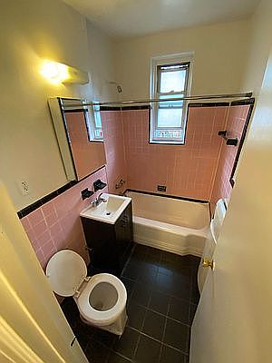 2nd image of 41-80 Frame Pl #5