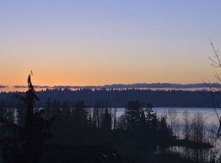 10112 NE 110th St, Kirkland, WA 98033