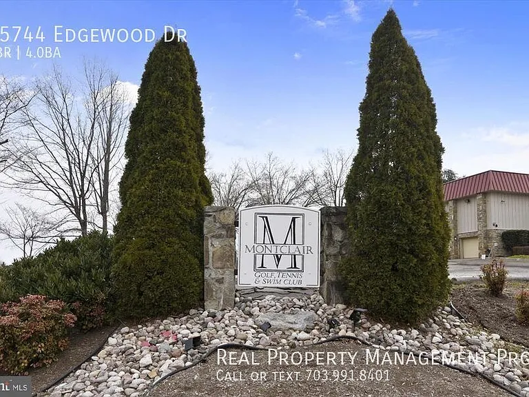 15744 Edgewood Dr — Photo 31