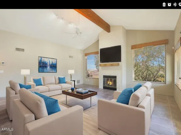 15040 N Greenhurst Ave, Fountain Hills, AZ 85268