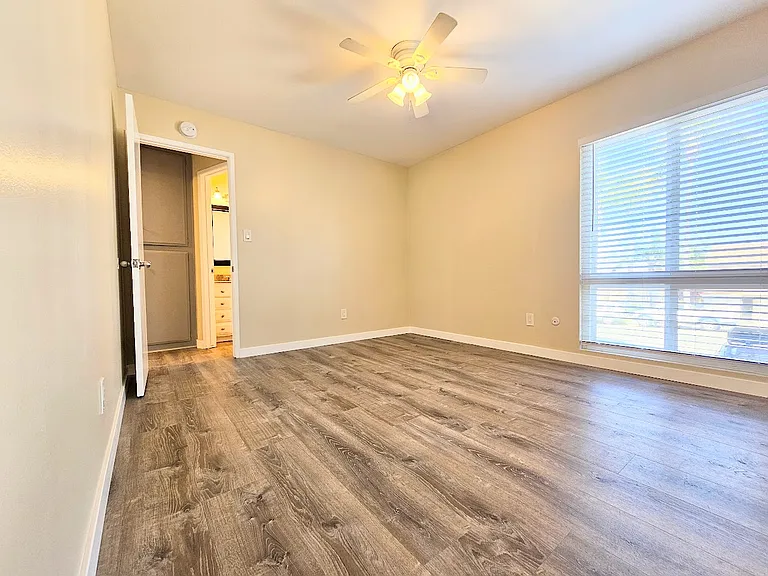 4144 Georgia St #2 — Photo 14