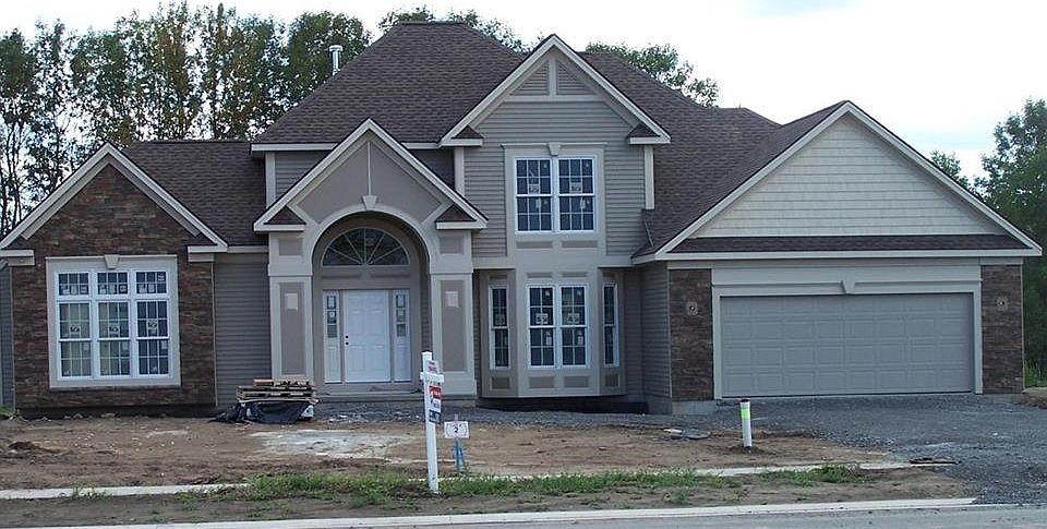 1st image of 54 James Moore Cir