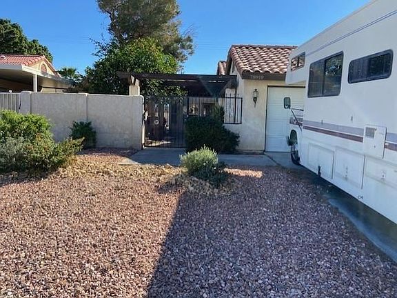 3rd image of 78919 Savanna La Mar Dr