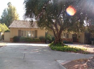 1584 N Euclid Ave, Upland, CA 91786