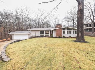 1521 Lark Ave, Saint Louis, MO 63122