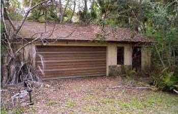 2nd image of 2635 Cox Rd