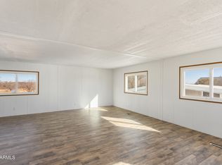6121 E Karen Dr, Sierra Vista, AZ 85635