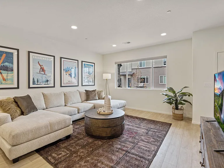 2838 Barnstormer St #3 — Photo 11