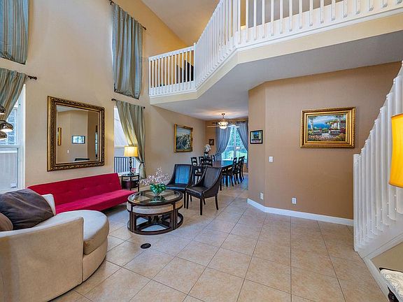4th image of 5731 Via De La Plata Cir