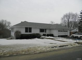 24 N Prospect Street Ext, Ansonia, CT 06401