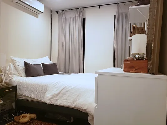 Rented by Native Real Estate LLC | media 11