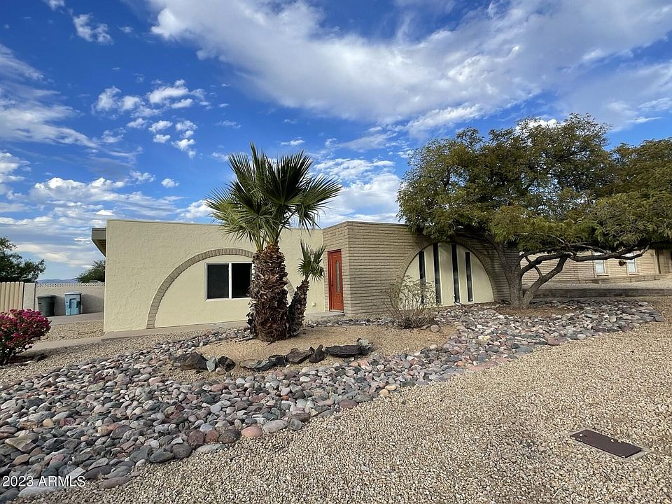 1st image of 2448 E CLAIRE Drive