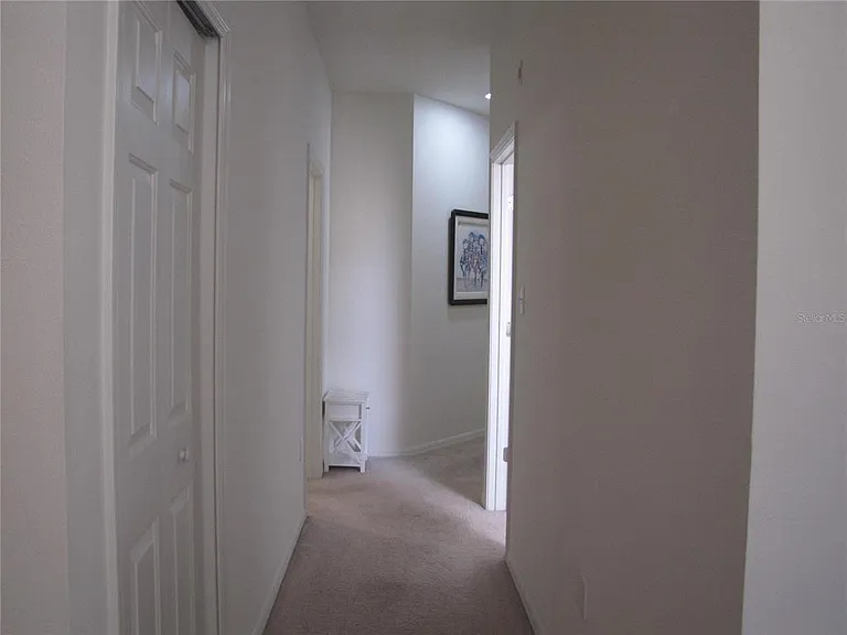 3461 Parkridge Cir #18-104 — Photo 21