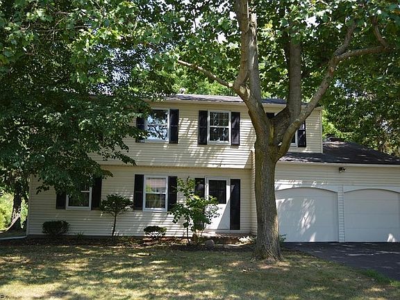 2nd image of 5745 Argyle Dr