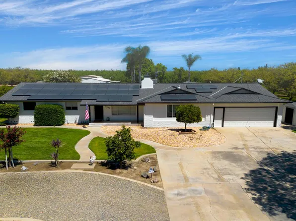 11063 Southland Rd, Manteca, CA 95336