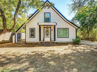 7500 Weatherby Rd, Burleson, TX 76028