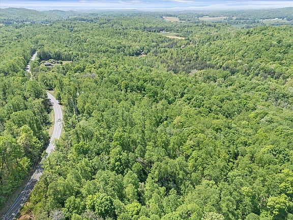 4th image of 0 Highway 890/snow Creek Rd