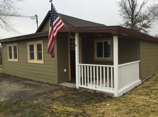 1752 Mummasburg Rd, Gettysburg, PA 17325