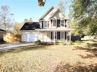 71209 Sanders St, Abita Springs, LA 70420
