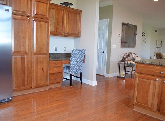 4th image of 3263 Stony Creek Ln