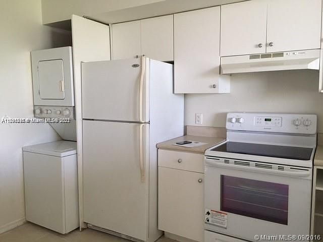 2nd image of 5077 NW 7th St APT 811