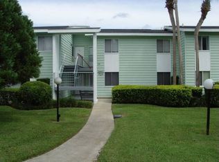 541 Midway Dr #B, Ocala, FL 34472