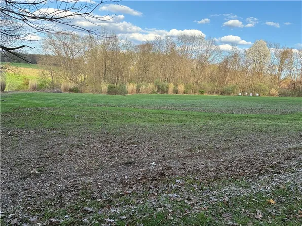 75 N Dutchtown Rd, Butler, PA 16002