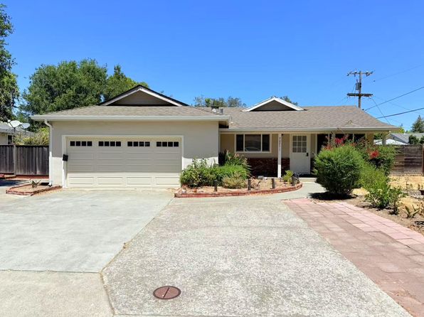 20231 Merrick Dr