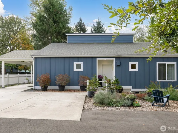 1416 32nd Street, Bellingham, WA 98225