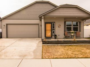 8817 W 8th Ave, Spokane, WA 99224