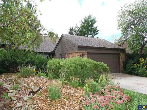 2609 Bishop Ln #11, Lincoln, NE 68502