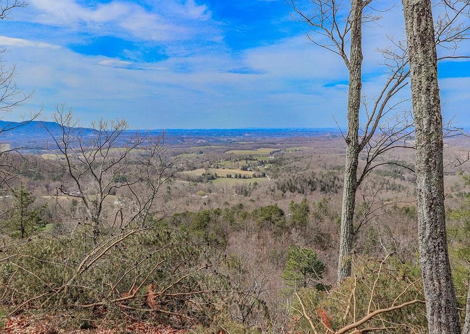 1st image of LOT 15 Critter Mountain Way
