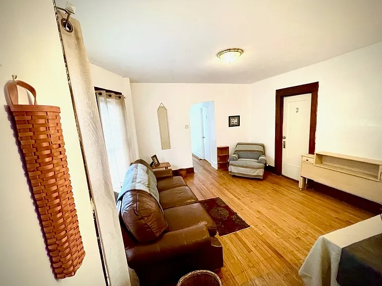 916 Ackerman Ave #1 — Photo 16