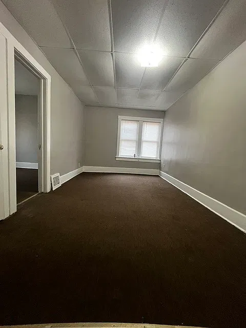 505 Bay St