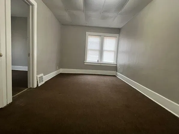 505 Bay St, Rochester, NY