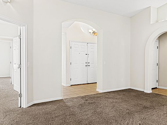 4th image of 1732 W 540 N Unit 59