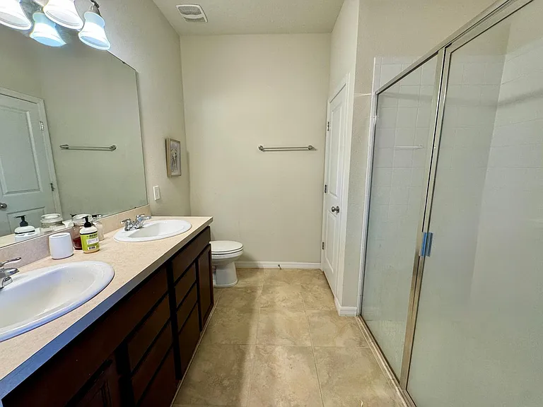 8762 Micmac Ct — Photo 10