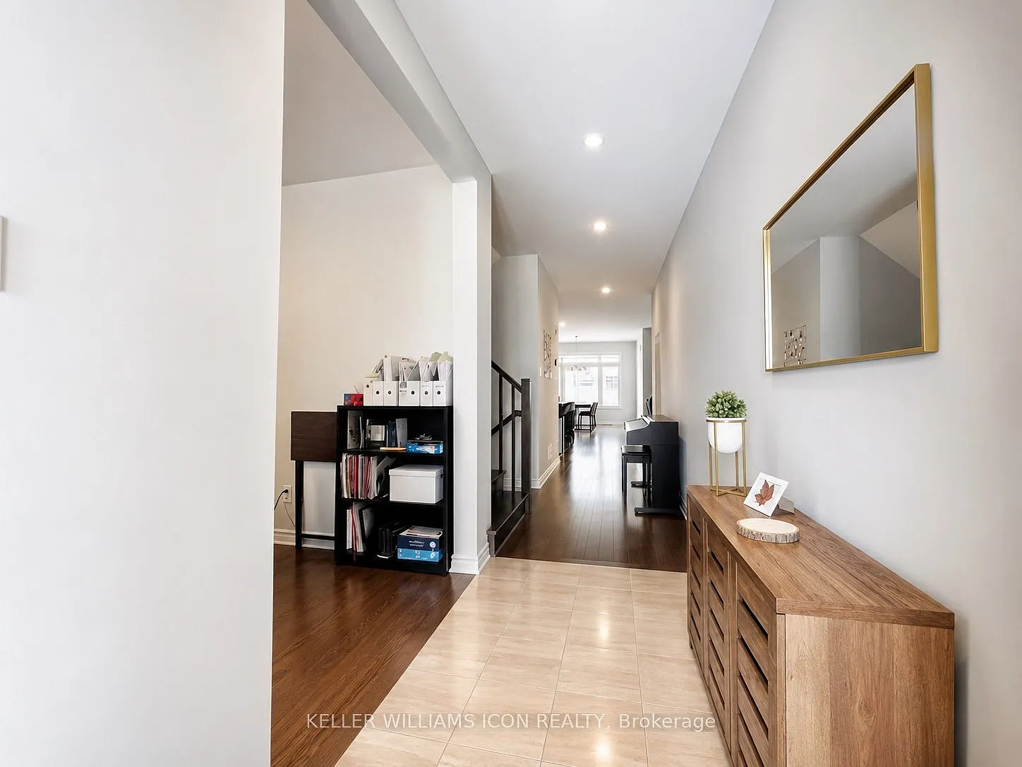 3 bed, $3,700 — Photo 2