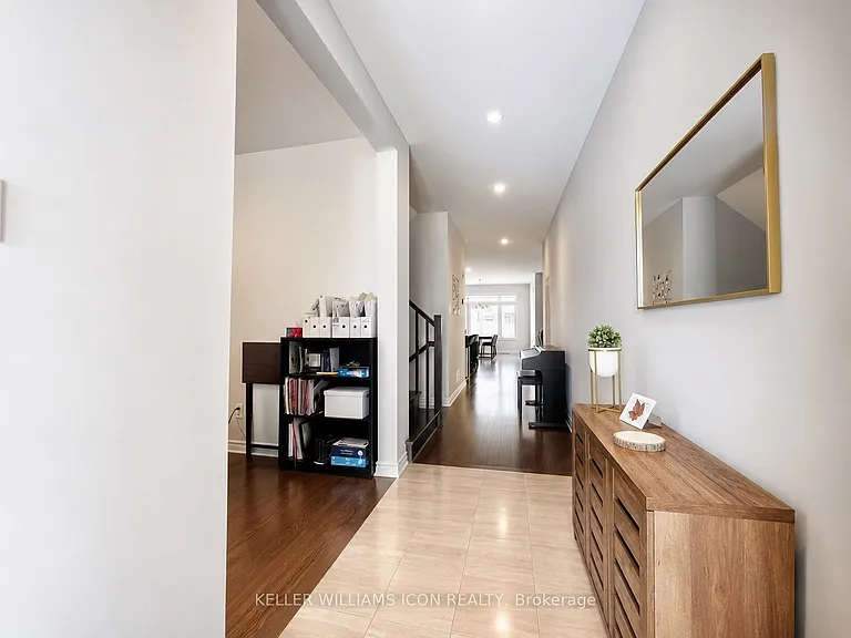 916 Ralph Hennessy Ave — Photo 2