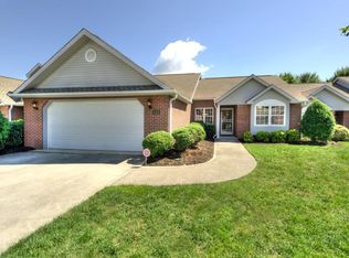 715 Cedar Ln UNIT 103, Knoxville, TN 37912