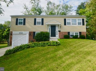 1012 Hille Ter, Williamstown, NJ 08094