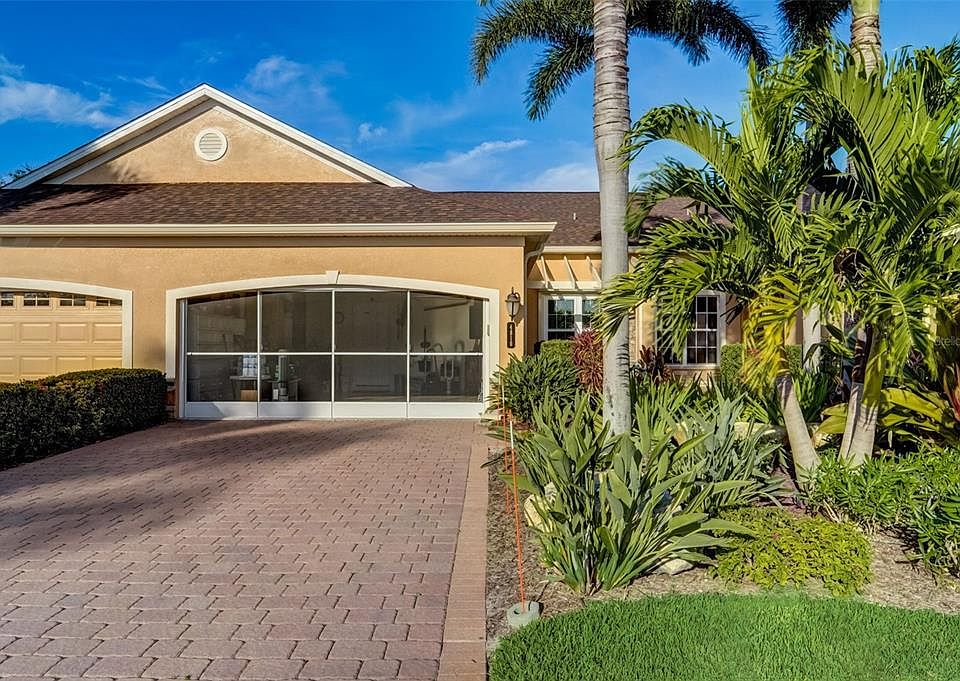 1st image of 4810 Turnberry Cir
