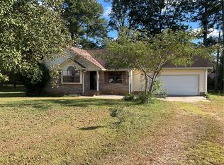 110 Sweetgum Cir, Williamston, SC 29697