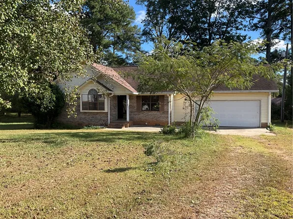110 Sweetgum Cir, Williamston, SC 29697