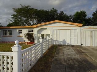8213 Castinango St, Orlando, FL 32817