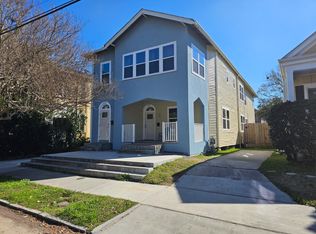2317 Broadway St, New Orleans, LA 70125
