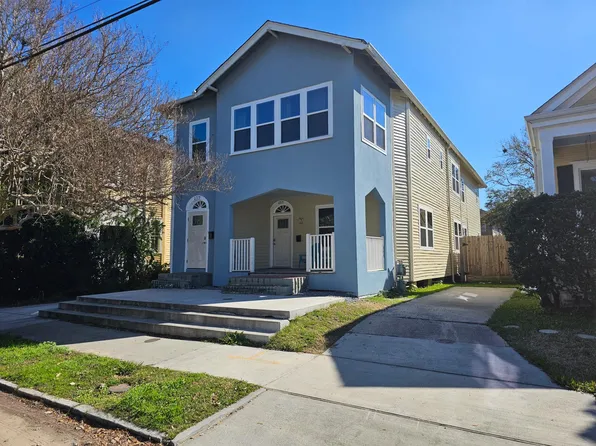 2317 Broadway St, New Orleans, LA 70125