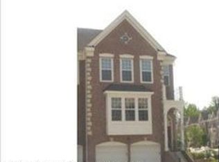 2307 Noblewood Rd, Edgewater, MD 21037