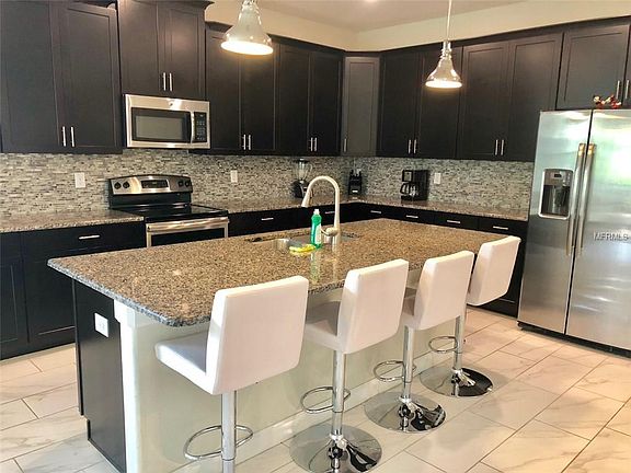 4th image of 5444 Solterra Cir