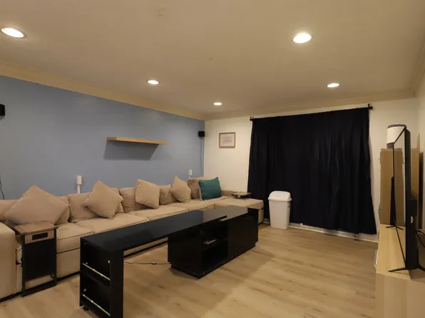 3135 Seven Pines Ct Unit 101, Atlanta, GA 30339